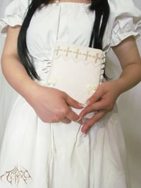Image 1 of Angel Lies