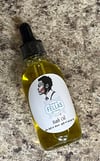 Bath Oil