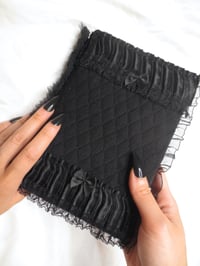 Image 2 of Dark Secret