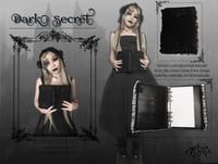 Image 1 of Dark Secret