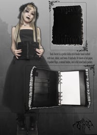 Image 3 of Dark Secret