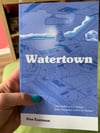 Watertown by Dan Eastman