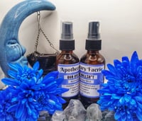 Image 1 of Buh Bye Bullshit Aromatherapy Mist