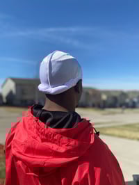 Image 4 of Soft Silky Durags 