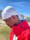 Soft Silky Durags 