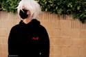 Hope Hoodie