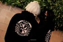 Hope Hoodie