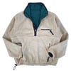 Vintage Patagonia Glissade Jacket - Oatmeal 