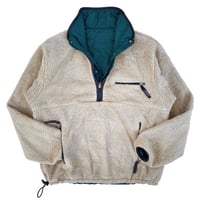 Image 1 of Vintage Patagonia Glissade Jacket - Oatmeal 