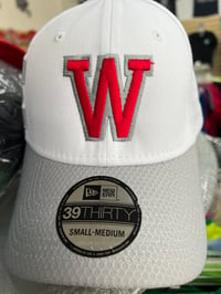 Image 1 of Wildcat Cap