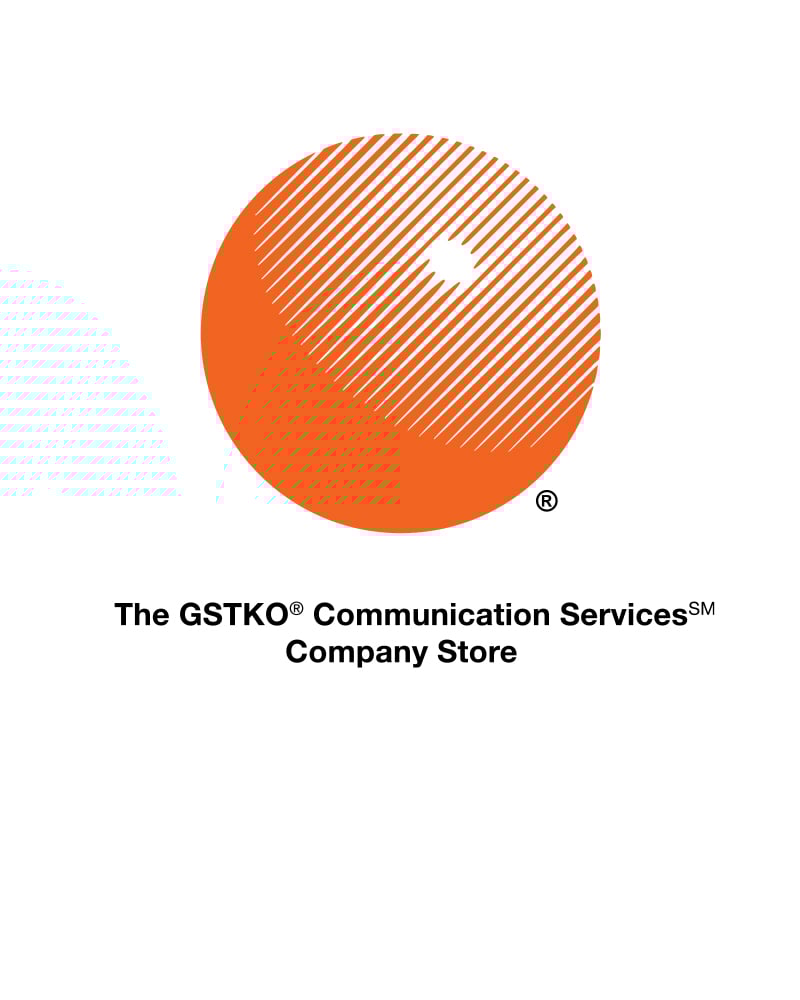 Image of The GCS® Company Store