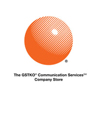 The GCS® Company Store