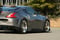 Image of Abflug Nissan 370Z Z34 Vanguard Aero System