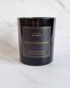Luxury Arabian Musk - Luxury Scented Candle