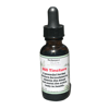 360 Tincture