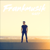 Frankmusik - SS17 CD