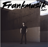 Frankmusik - AW17 CD