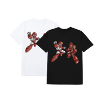 Image 2 of Sock it 2 Me T