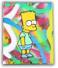 Bart