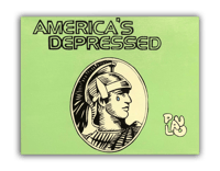 "America's Depressed"