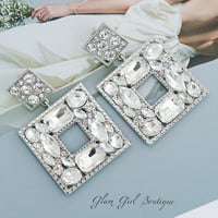 Image 2 of 'Sexy Retro' (Silver) GGB- P