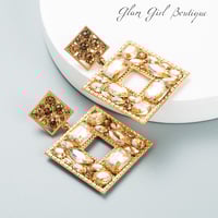 Image 1 of 'Sexy Retro' (Champagne) GGB-P 