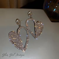 Image 1 of 'Show Girl' GGB-P 