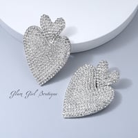 'Love Me Baby' GGB-P 