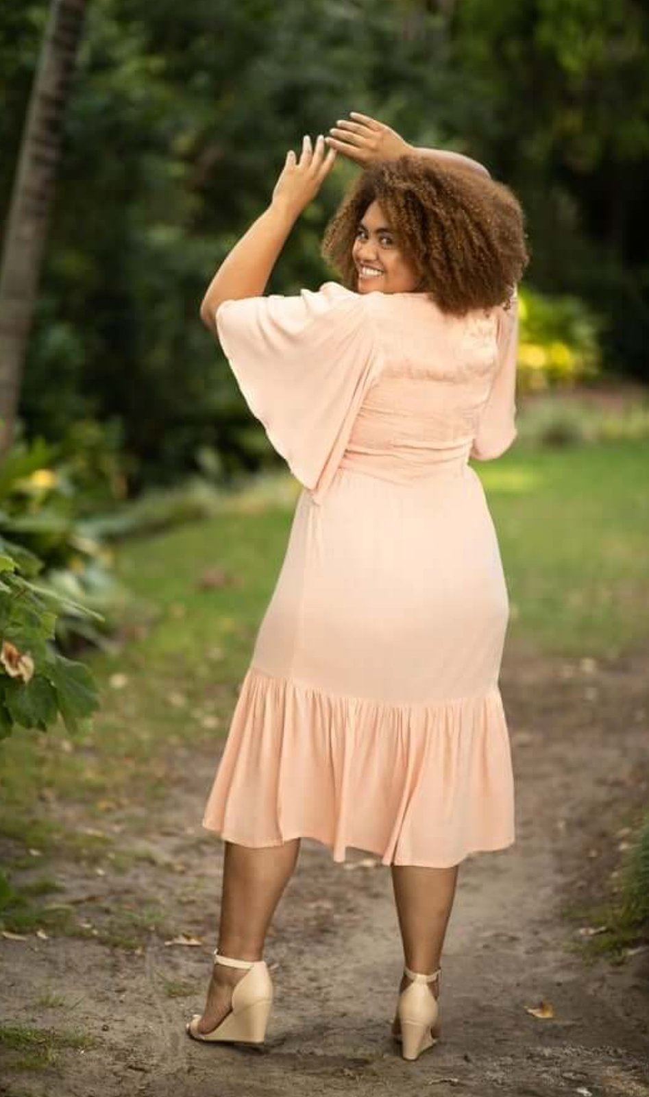 Cleos ladies wear outlet