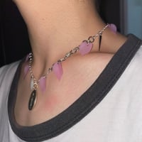 Image 10 of Toge Toge Bitch