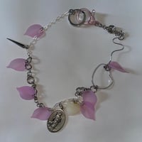 Image 13 of Toge Toge Bitch