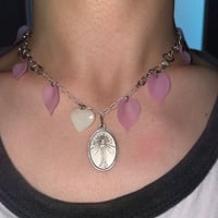 Image 11 of Toge Toge Bitch