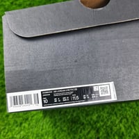 Image 4 of Nike Air Jordan 3 Animal Instinct 2.0 