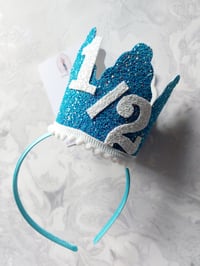 Image 4 of Birthday Crown 