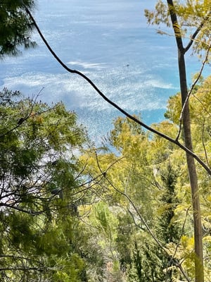 Image of Sicilia