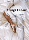 Things I Know