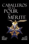 Caballeros de la Pour le Mérite