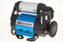 Twin Air Compressor Kit 12 Volt