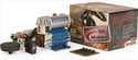 Twin Air Compressor Kit 12 Volt
