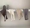 The Neutral Leggings