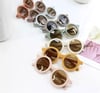The Retro Sunglasses 
