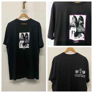 Image of Blade Life X DWI Collab Pack 
