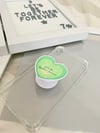 GOT7 Forever7 Phone Guppie