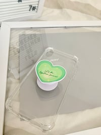 Image 3 of GOT7 Forever7 Phone Guppie