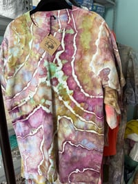 Image 2 of Special Order for SARAH