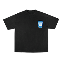 Image 1 of Greek Coffee Cup II