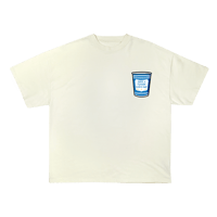 Image 1 of Greek Coffee Cup