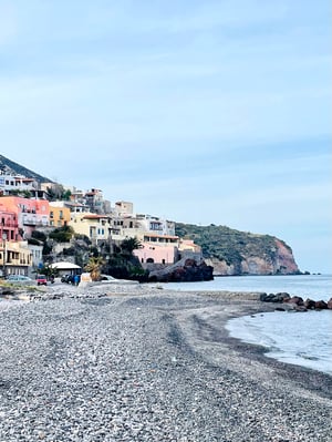 Image of Lipari