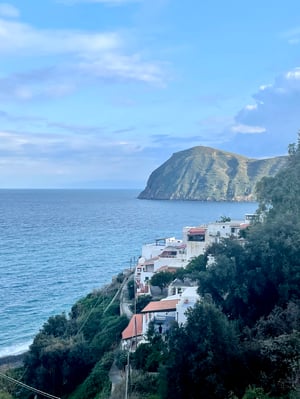 Image of Spiaggia Bianca