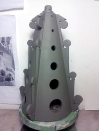 Image 2 of LAMPiere Guglia